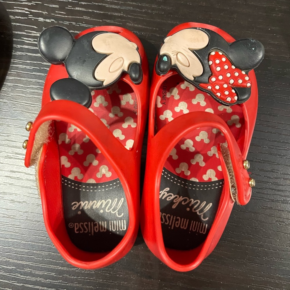 Sandals - Picture 3 of 4